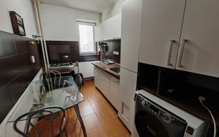 Drumul Taberei - Favorit, 3 camere, 2/10, mobilat, utilat complet, comision 0% - Poză 6