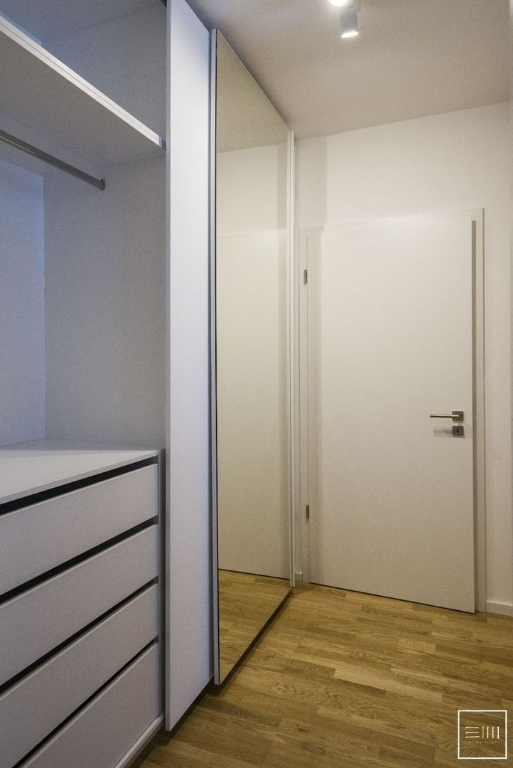 Apartament 3 camere -ISHO - Poză 28