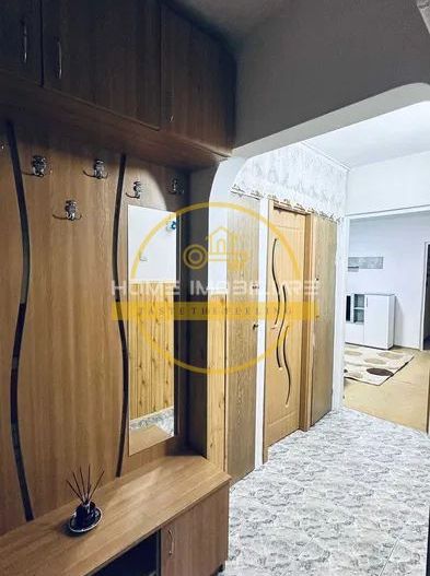 🏠Apartament 3 camere, etaj 1/4 55mp. // 📍Dacia - LIDL - Poză 7