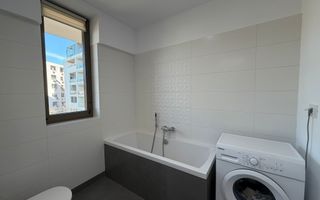 HERASTRAU | INCHIRIERE 2 CAMERE | MOBILAT-UTILAT LUX | PARCARE | 62MP - Poză 20