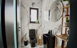 Casă de vânzare I Scheia I Suceava I 235.000 € - Poză 7