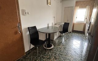 Apartament spațios cu 4 camere – Calea Florești, Cluj-Napoca - Poză 10