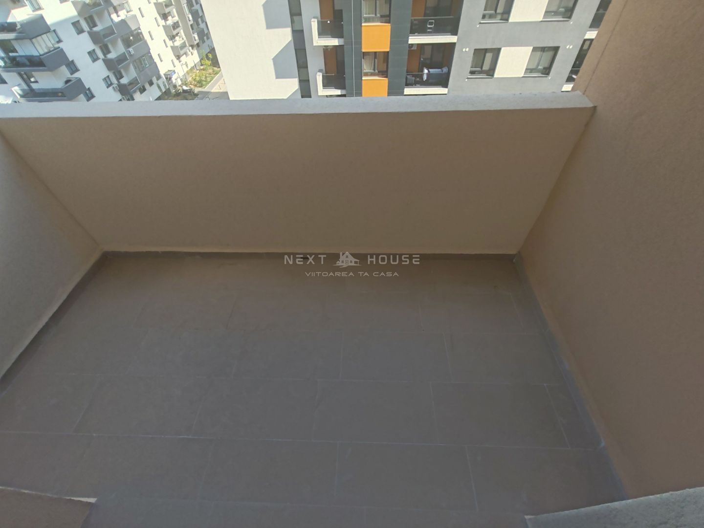 Brown Residence - Aparatorii Patriei - Berceni - 800 m de metrou - Poză 17