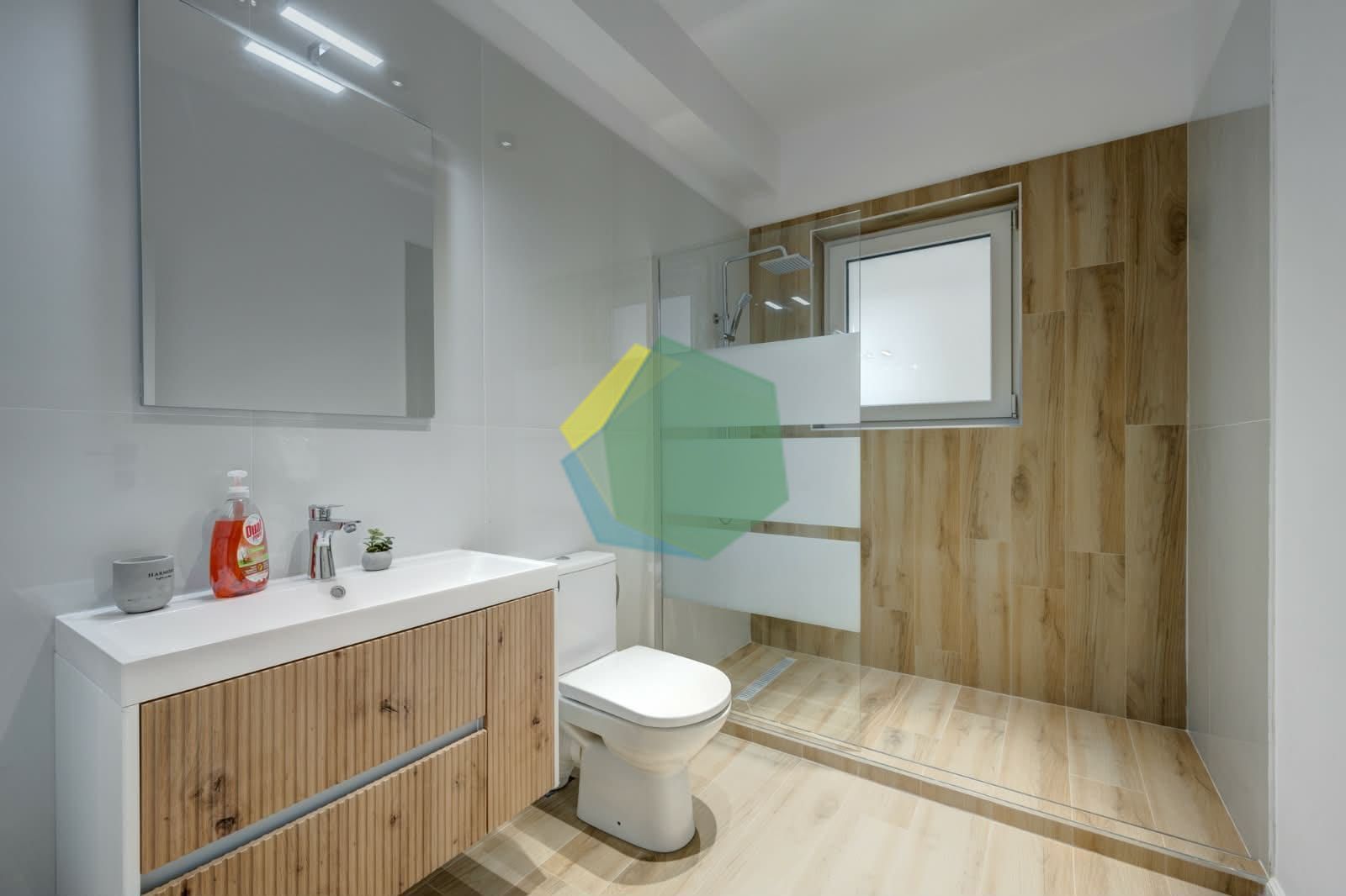 Casă Elegantă cu Curte Privată | 4 Camere | Prima Inchirere | Tunari - Poză 5