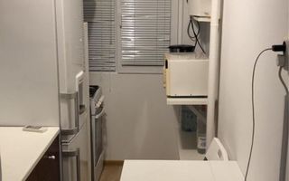 Apartament 2 camere semidecomandat strada Lamotesti - Poză 4