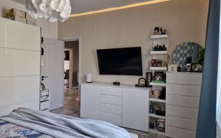 MIHAILESTI - CASA PARTER MODERNA PARTER - Poză 12