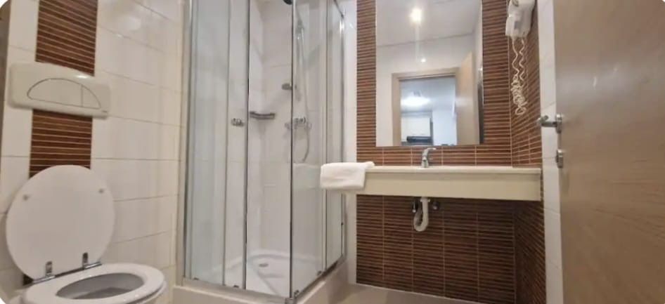 Apartament 2 camere de inchiriat - Poză 5