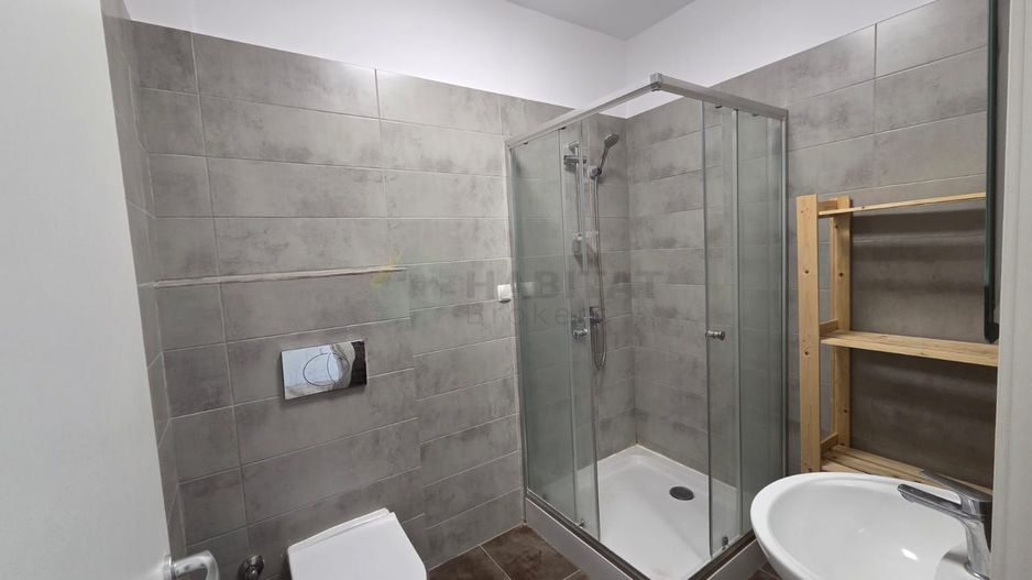 Penthouse spectaculos de închiriat în Cosmopolis – Northlight | - Poză 27