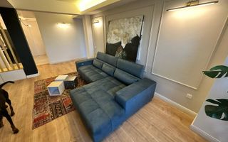 Apartament 3 Camere | 3 Bai | Baneasa - Poză 3