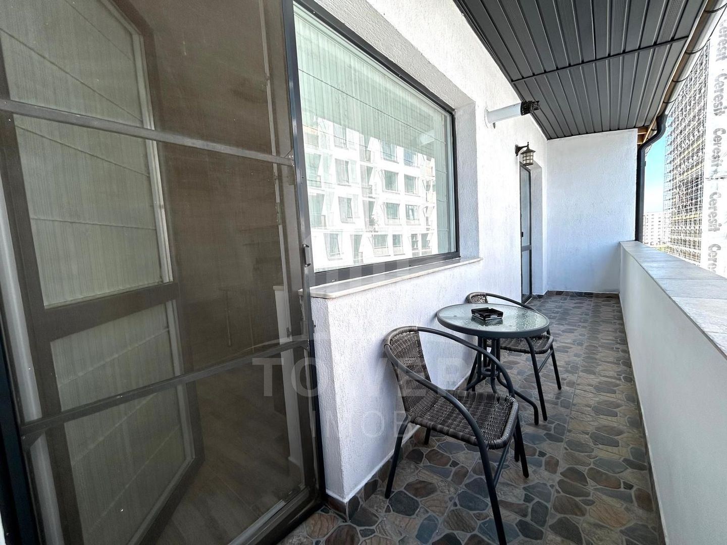 Apartament 2 camere de închiriat – Doamna Stanca – 380€ - Poză 8