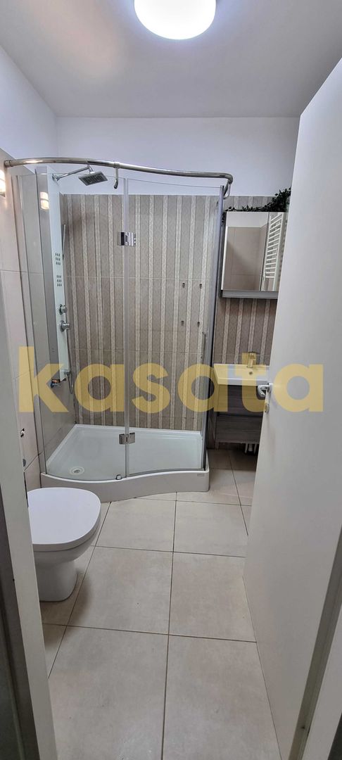 2 Camere de Închiriat – Zona Străulești - Poză 6