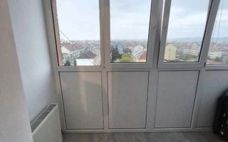 Apartament 2 camere de vânzare | Vasile Aaron, Sibiu | 50 mp - Poză 5
