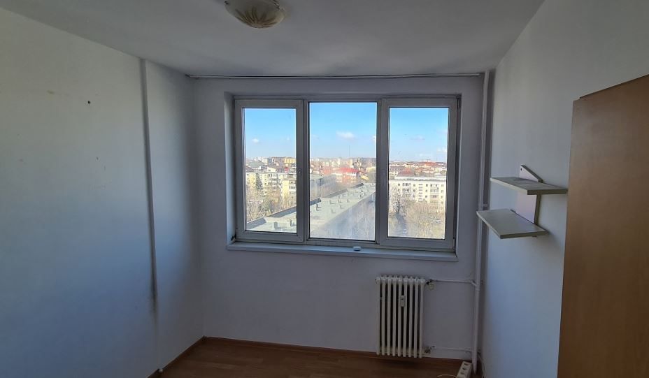 Apartament 4 camere Bucuresti Sector 6 - Poză 7