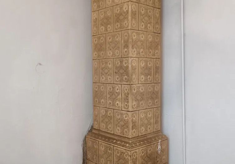 De vanzare vila burgheza 8 camere Unirii - Budapesta Ultracentral - Poză 4