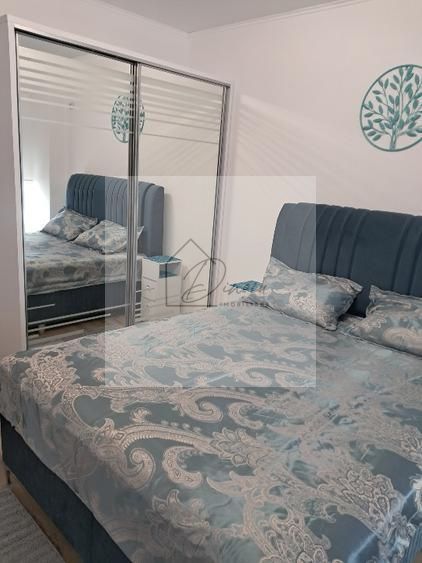 Apartament 2 camere Central Address Resdidence Rahova I Model Mare - Poză 3