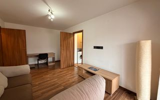 APARTAMENT 2 CAMERE | ETAJ 1 | CONSTRUCTORILOR - Poză 2