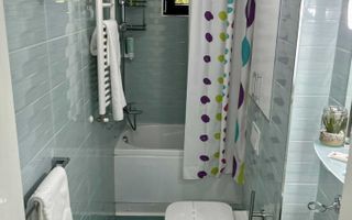 Inchiriere Garsoniera Dristor - Poză 5