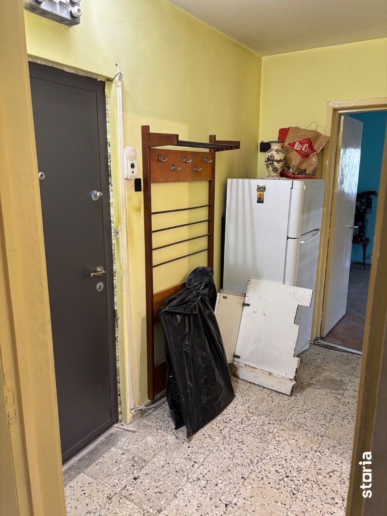 Apartament Berceni zona Grand Arena S270 - Poză 2