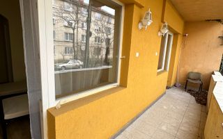 Apartament spatios 150 mp - Poză 28