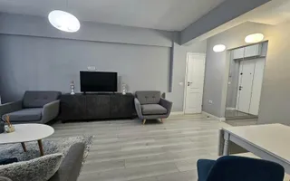 2 Camere Premium | Vedere spre Dâmbovița - Poză 12