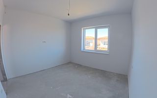 Duplex Premium în Dumbrăvița – Spațiu, Confort și Flexibilitate - Poză 22
