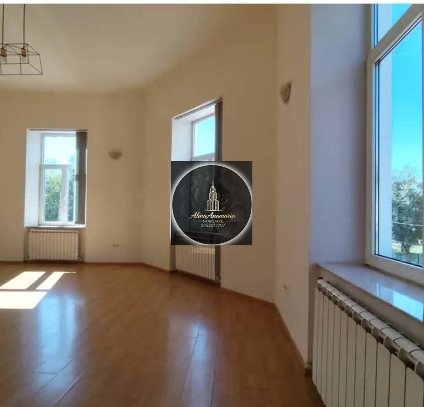 Apartament Ultracentral Oradea - Poză 2