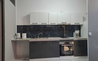 Locuinta la casa., zona Piata Abator Piata Abator - Poză 3