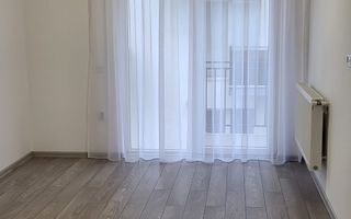 închiriez apartament - Poză 3