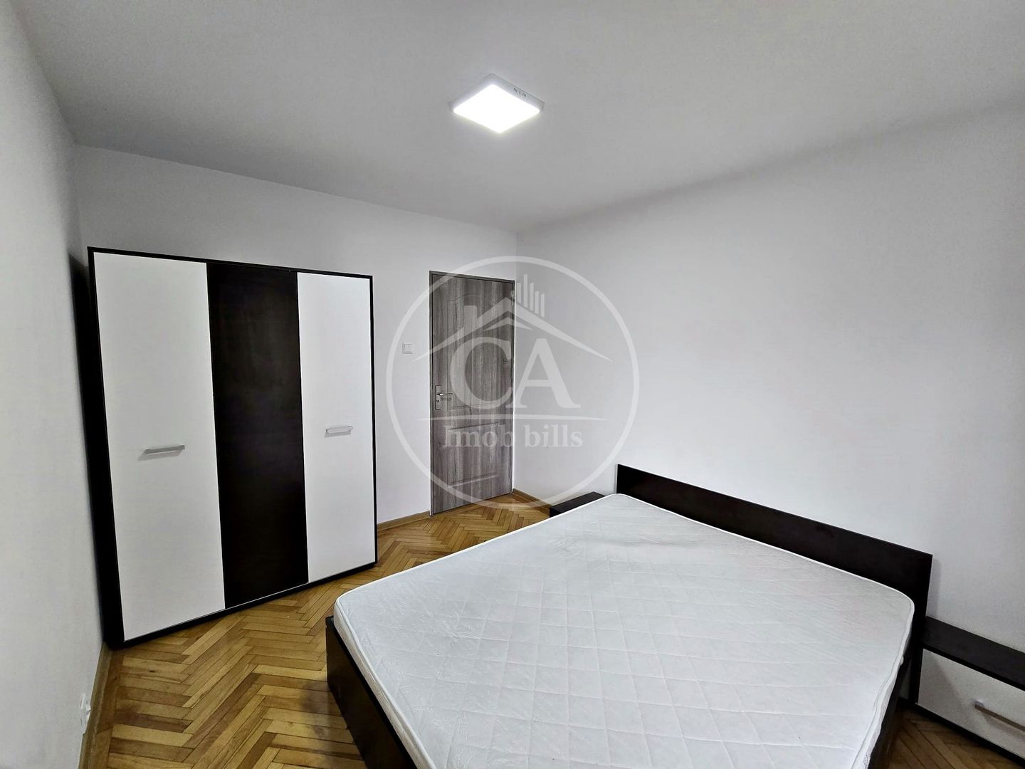 Apartament cu 4 camere de închiriat în zona Decebal, Oradea - Poză 4