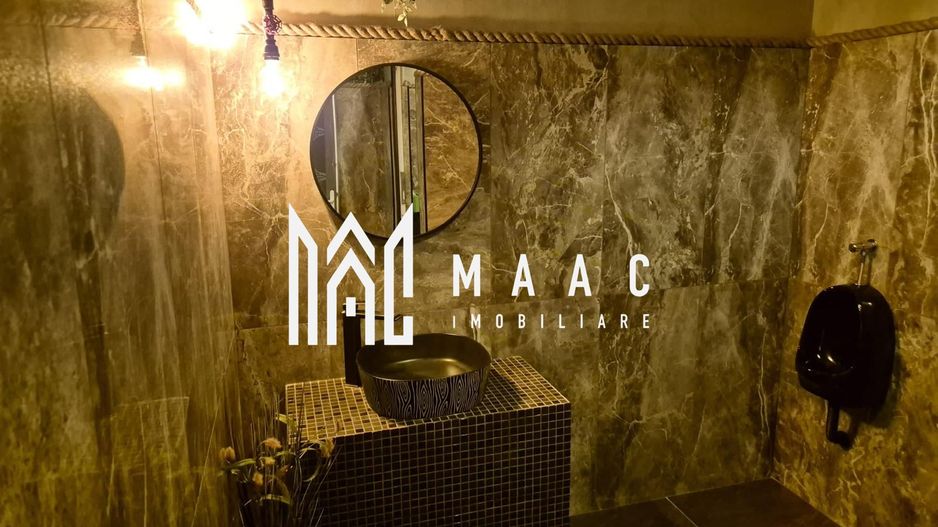 Piscina | Restaurant | Evenimente Horeca | Daesti - Poză 9