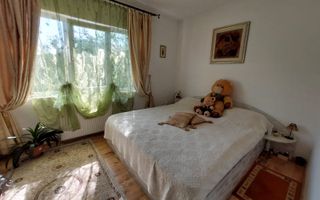 Duplex aproape de oraș, Floresti, zona Muzeil Apei - Poză 15