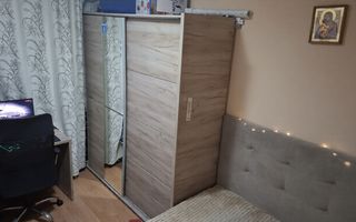 Apartament 2 camere Valea Rosie Piata - Poză 4