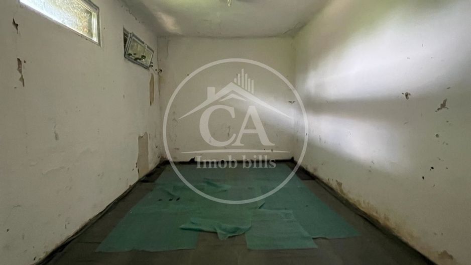 Hale de inchiriat in zona Calea Clujului, Oradea - Poză 3