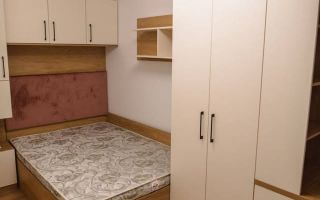 Apartament 4 camere decomandate, 60 mp, TOTUL NOU, zona Big - Poză 6