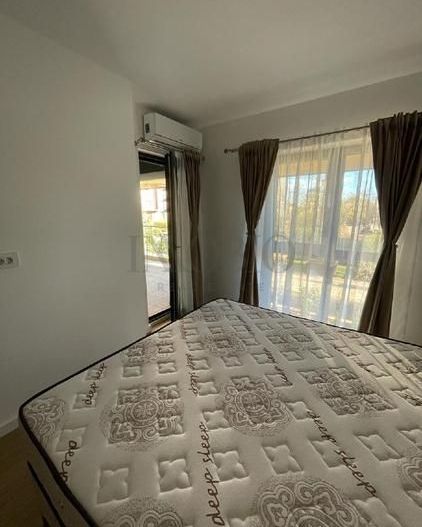 Apartament 3 camere lux .Parcare inclusa  | Expozitiei - Poză 8