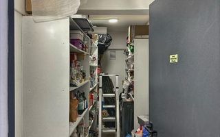 Apartament 3 camere, Evergreen Towers, Aviației, Iași - 2 locuri parcare subterane - Poză 16