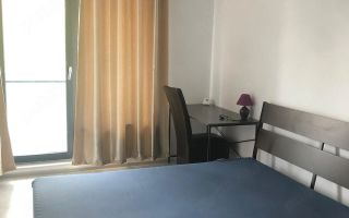 🏡 Apartament 2 camere | Ambasad'or Home Otopeni | Încălzire în pardoseală - Poză 8
