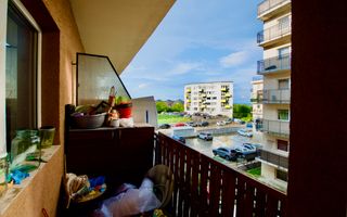 APARTAMENT DE VANZARE 2 CAMERE OPORTUNITATE DE INVESTITIE - Poză 6