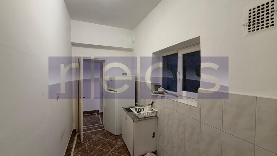 APARTAMENT LUMINOS 3 CAMERE | BLOC EVA | MAGHERU | 58MP | NEMOBILAT - Poză 7