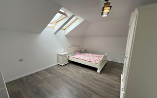 De închiriat apartament 2 camere – BLOC NOU - Poză 2