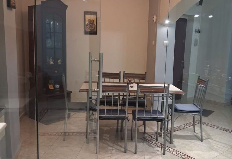 Apartament 3 camere de inchiriat - 1 Decembrie 1918 - Poză 5