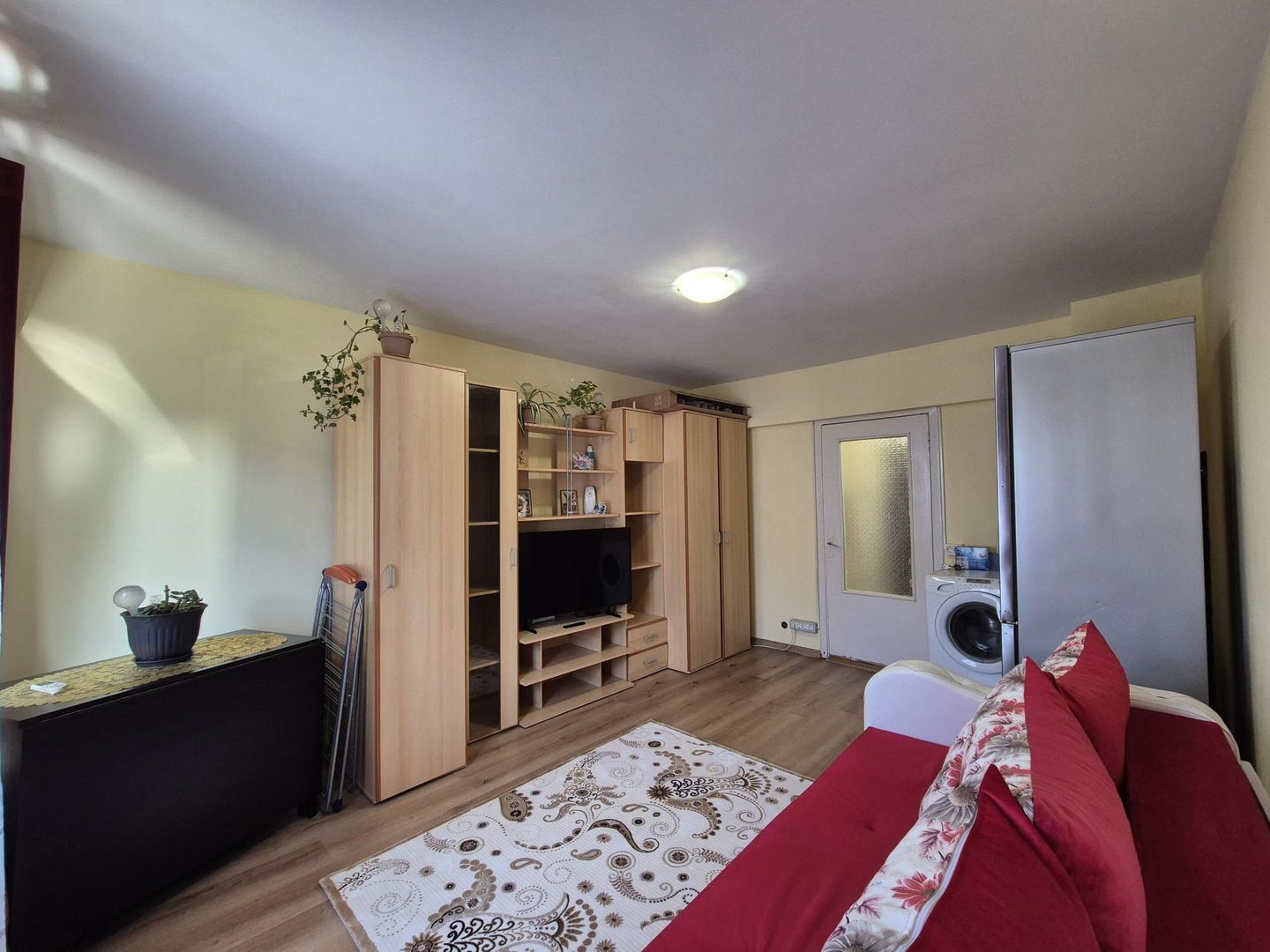 Exclusivitate - Zizinului, imobil la cheie - Poză 2