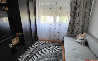 Lipovei | 2 camere | Decomandat | Centrala proprie | 2 balcoane - Poză 5