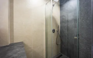 Vânzare, apartament, 3 camere, strada Nicolae Dimo, Râșcani - Poză 20
