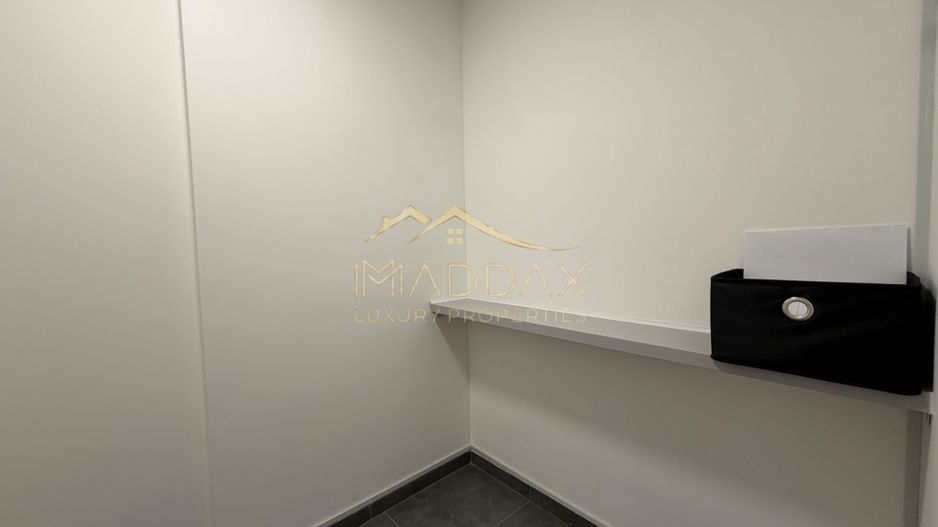 Spatiu comercial *105mp* / cabinet stomatologic / Sos. Nordului Herastrau - Poză 27