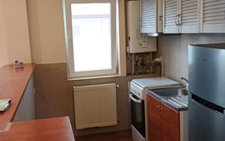 Apartament 2 camere de vânzare . - Poză 8