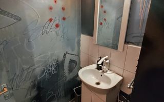 Spatiu Comercial de inchiriat in zona Mosilor - Poză 11