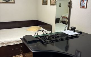 Apartament 2 camere | 50 mp | Etaj 2/10 | Zona AFI Cotroceni – Metrou - Poză 2