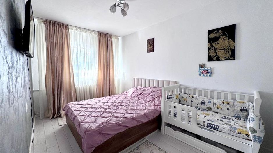 Apartament 3 camere de vanzare II Colentina/ Doamna Ghica - Poză 15