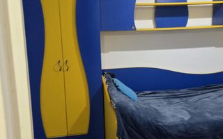 APARTAMENT CU 3 CAMERE DE VÂNZARE – MICRO 17 - Poză 5
